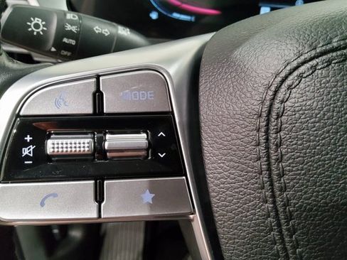 Used 2024 Kia Telluride S w/ S Sunroof Package image 31