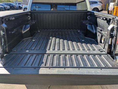 Used 2023 Toyota Tacoma 4x4 Double Cab image 21