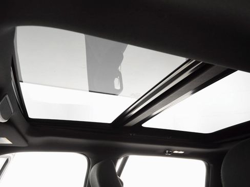 Used 2018 Ford F150 XLT w/ Equipment Group 302A Luxury image 33