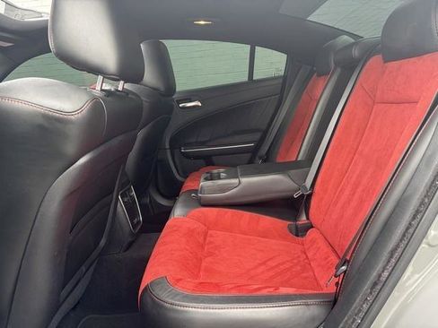 Used 2023 Dodge Charger Scat Pack image 27