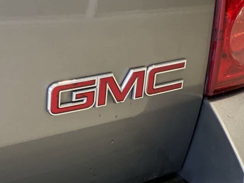 Used 2009 GMC Yukon SLT image 12
