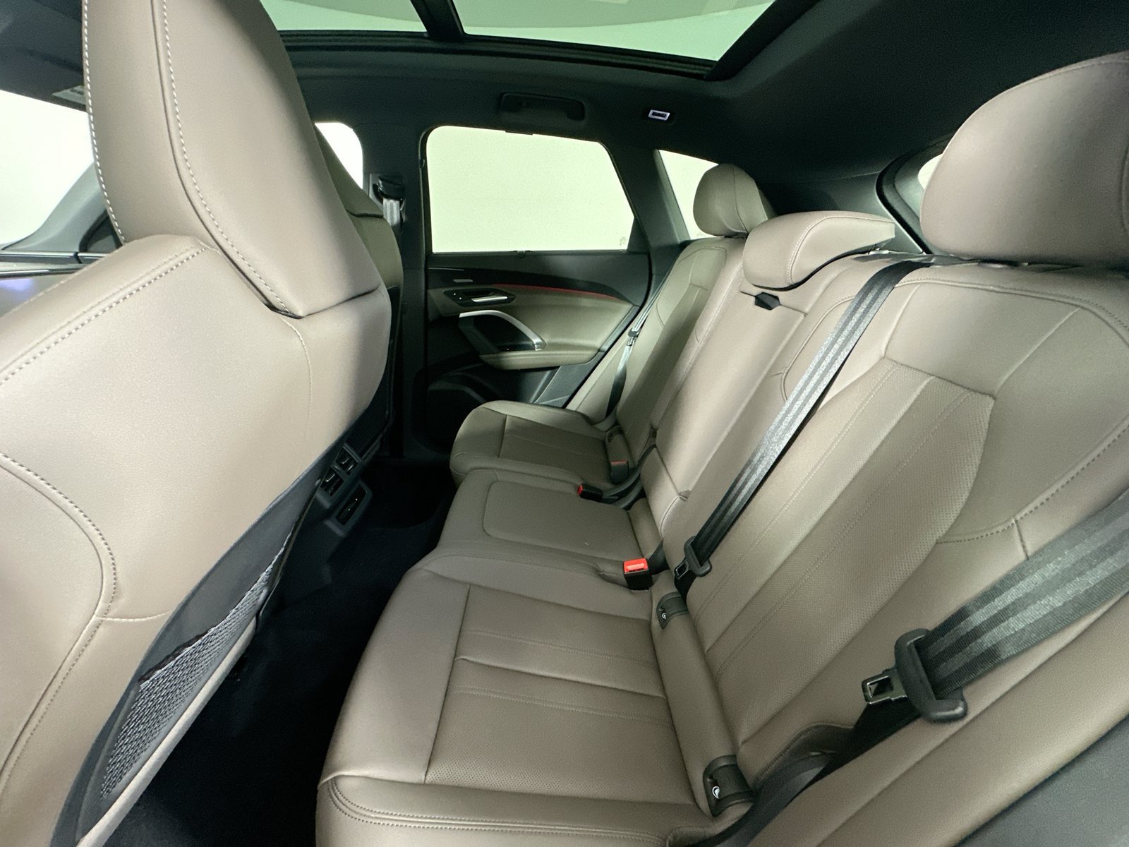 New 2026 Audi Q5 Premium Plus AWD/4WD image 39