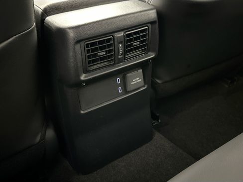 Used 2025 Toyota 4Runner TRD Sport Premium image 25