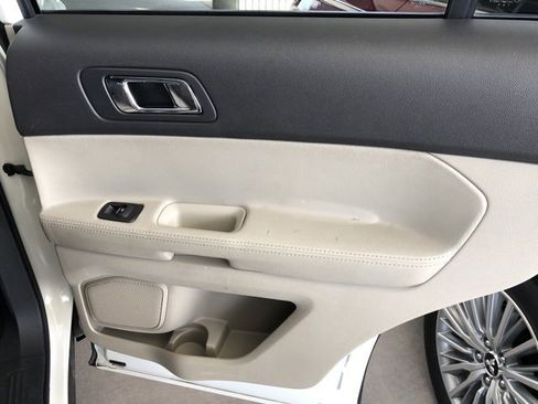 Used 2012 Ford Explorer FWD image 50