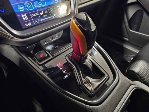 Used 2022 Subaru Outback Wilderness w/ Wilderness Package image 23