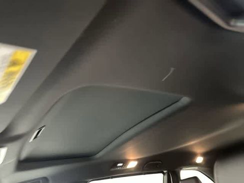 Certified 2026 Honda Odyssey Sport-L image 27