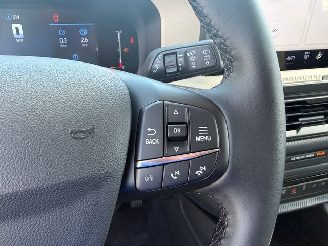 New 2026 Ford Bronco Sport Big Bend w/ Convenience Package AWD/4WD image 28
