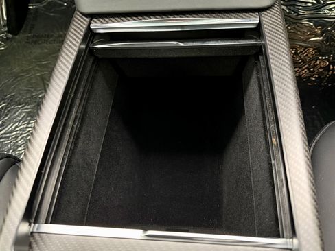 Used 2023 Tesla Model X Plaid image 97