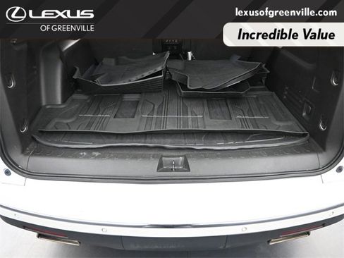 Used 2019 Chevrolet Traverse Premier w/ LPO, 'HIT The Road' Package image 34