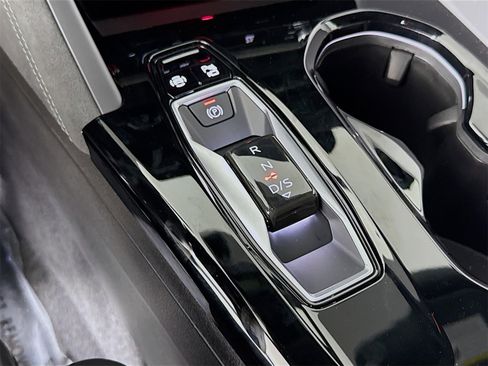 New 2025 Audi SQ5 Premium Plus image 16