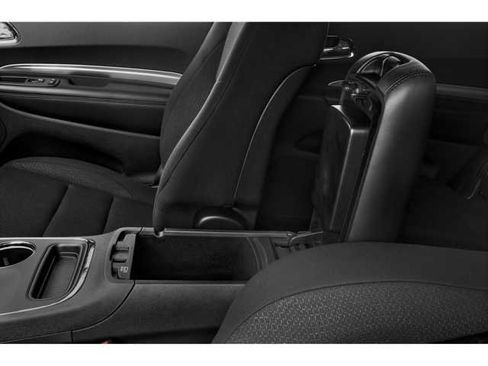 Used 2019 Dodge Durango GT RWD image 15