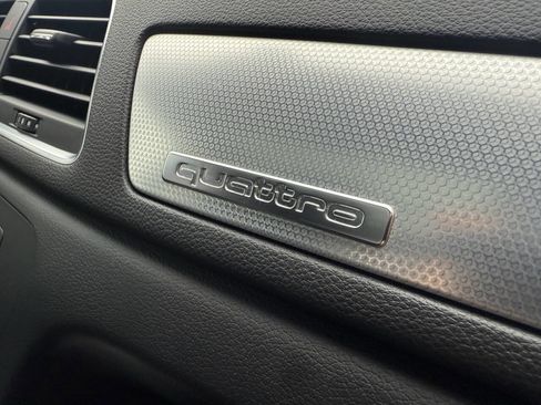 Used 2015 Audi Q3 2.0T Premium Plus w/ Driver Assistance Package image 32