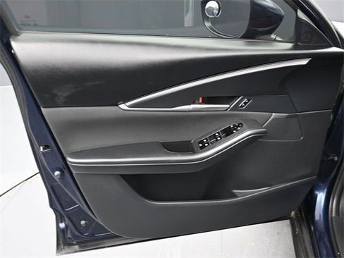 Certified 2023 MAZDA CX-30 AWD 2.5 S image 10