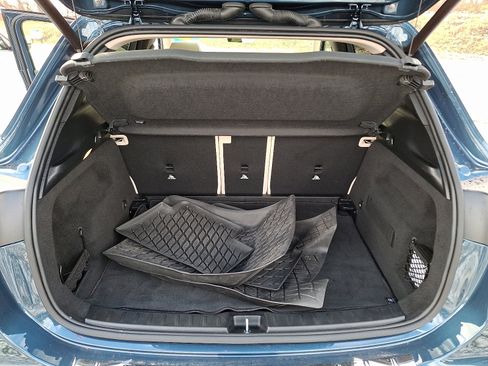 Used 2023 Mercedes-Benz GLA 250 4MATIC image 29