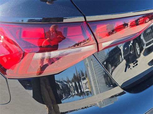 Used 2025 Audi A3 2.0T Premium image 37