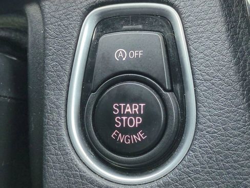 Used 2017 BMW 330i xDrive Sedan image 29