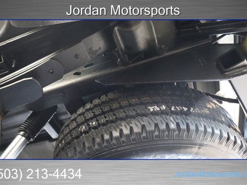 Used 1999 Ford F250 XLT image 26