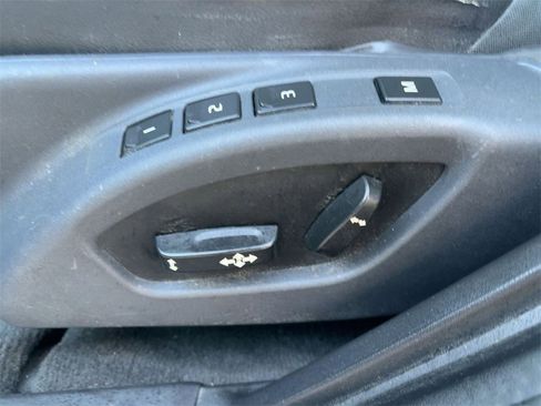 Used 2016 Volvo S60 T5 Premier image 13