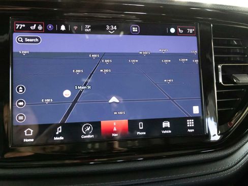 Used 2021 Dodge Durango GT image 28