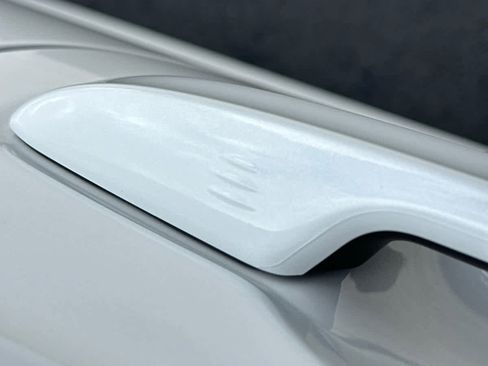 New 2026 Honda CR-V Sport-L image 17