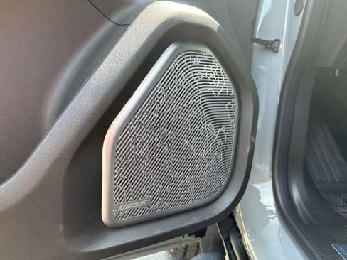 New 2025 GMC Hummer EV 3X image 22