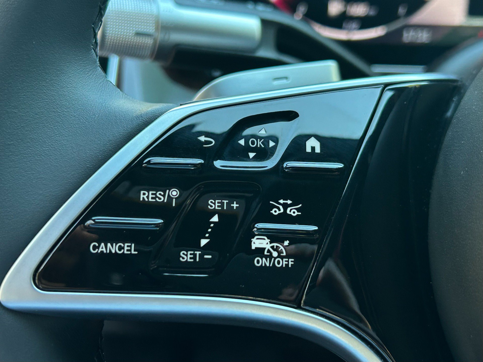 Used 2026 Mercedes-Benz Maybach S 580 4MATIC image 62