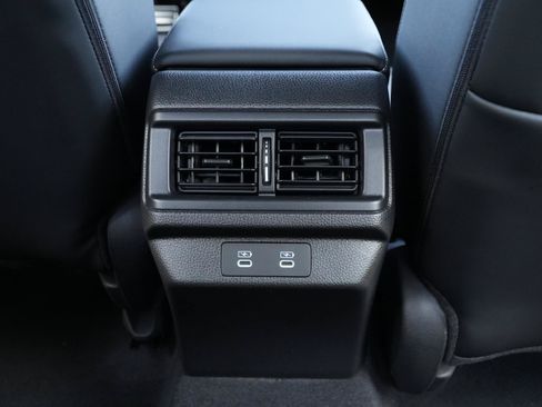 New 2026 Honda Accord Sport-L image 20