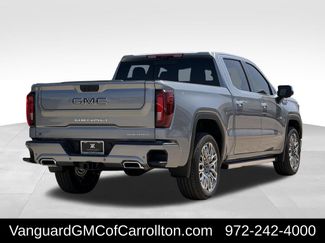 New 2026 GMC Sierra 1500 Denali Ultimate AWD/4WD video 3