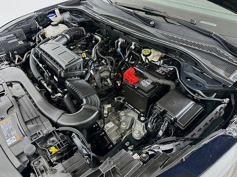 Used 2023 Ford Escape ST-Line w/ Tech Pack #1 image 28