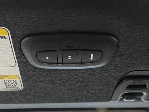 New 2026 Jeep Gladiator Willys image 25