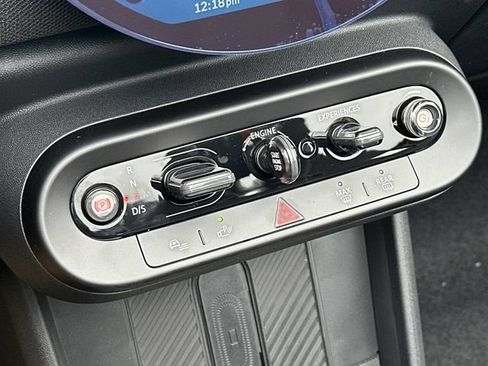 New 2026 MINI Cooper S image 27