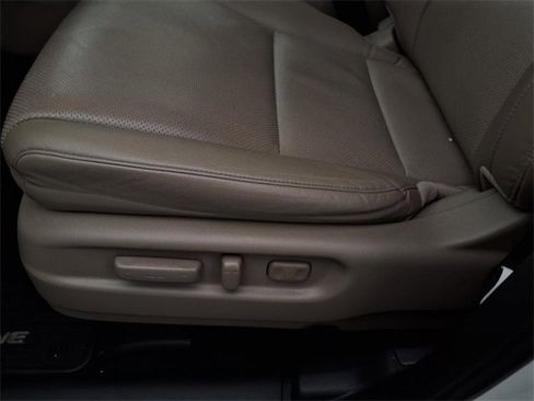 Certified 2023 Honda Ridgeline RTL-E image 13