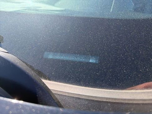 Used 2023 Chevrolet Equinox Premier AWD/4WD image 15