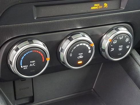 Used 2018 MAZDA CX-5 Sport image 17