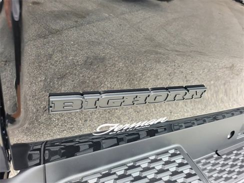 New 2026 RAM 1500 Big Horn image 12