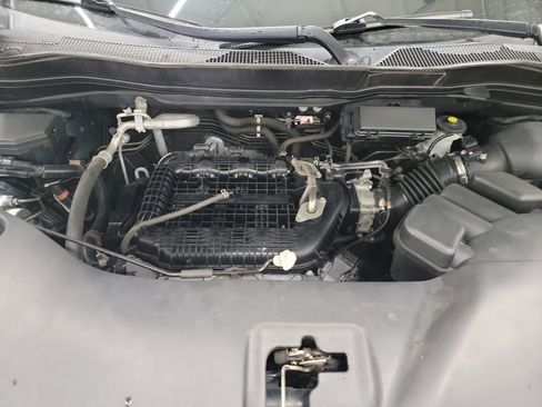 Used 2018 Honda Pilot EX-L image 25