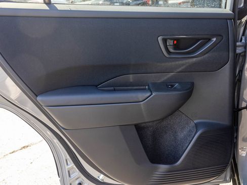 New 2026 Subaru Outback Premium image 39