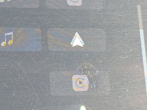 Used 2022 Jeep Compass Limited image 3