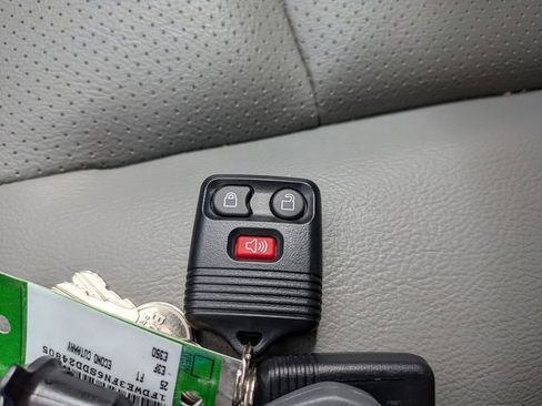 New 2025 Ford E-350 and Econoline 350 Super Duty w/ Power Equipment Group image 26