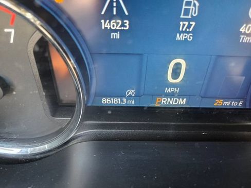 Used 2021 Ford F150 XLT w/ Equipment Group 302A High AWD/4WD image 30