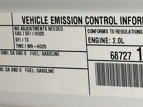 New 2026 Jeep Grand Cherokee Altitude AWD/4WD image 47