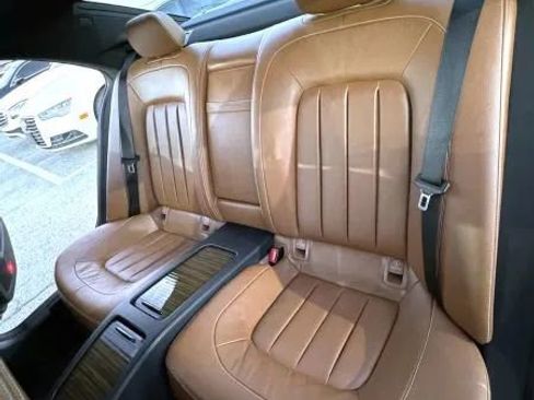 Used 2015 Mercedes-Benz CLS 400 w/ Premium 2 Package image 22
