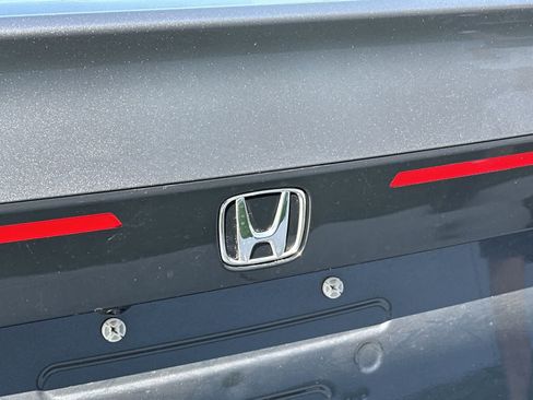 Used 2024 Honda Accord EX image 16