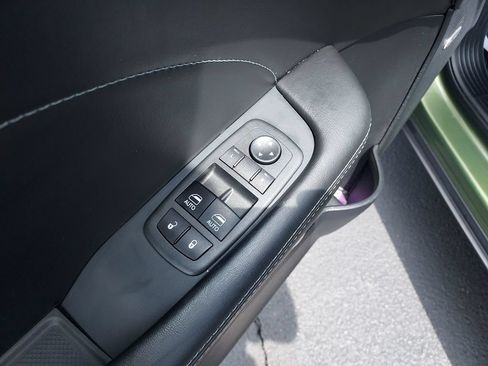 Used 2019 Dodge Challenger GT w/ Plus Package RWD image 11