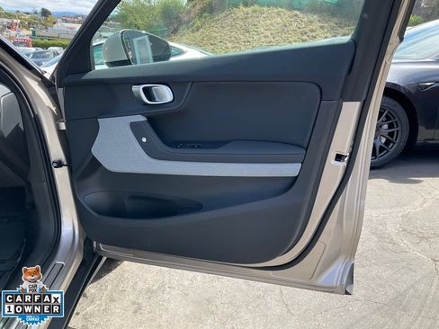 Used 2024 Polestar Polestar 2 AWD/4WD image 66