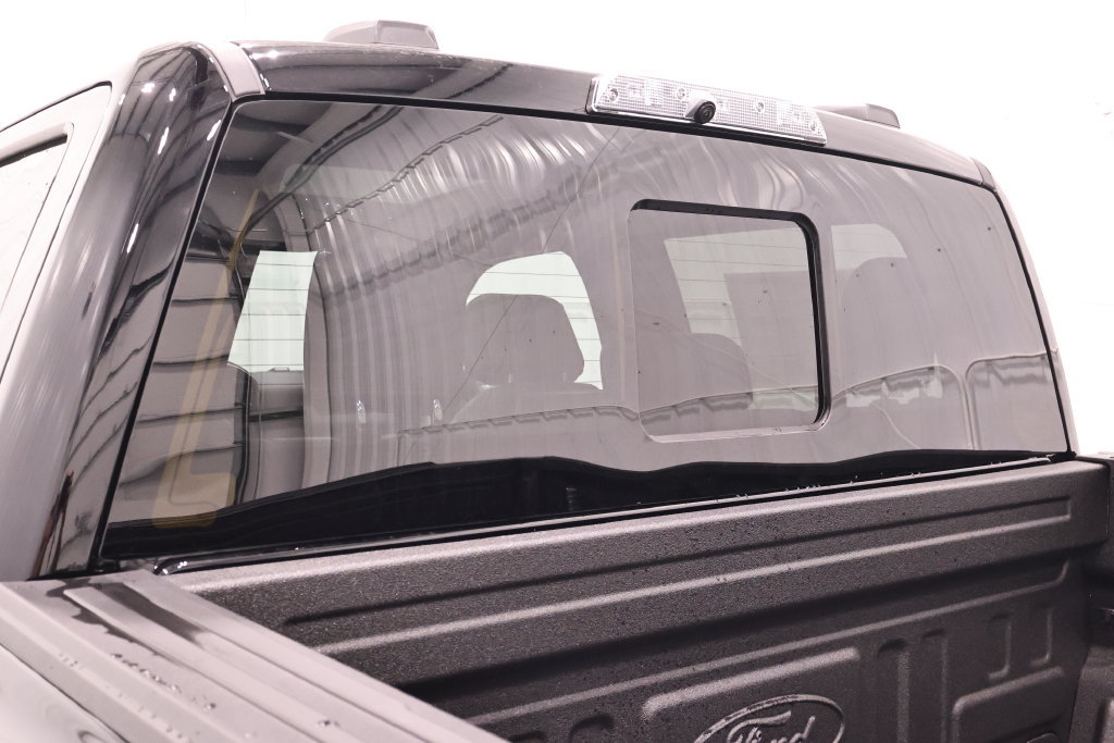 New 2026 Ford F150 Raptor AWD/4WD image 37
