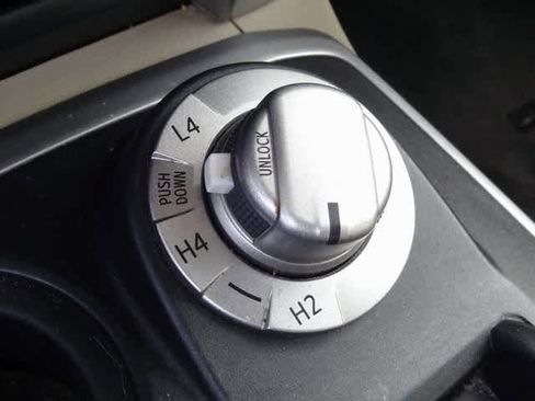 Used 2013 Toyota 4Runner SR5 w/ Premium Pkg image 28