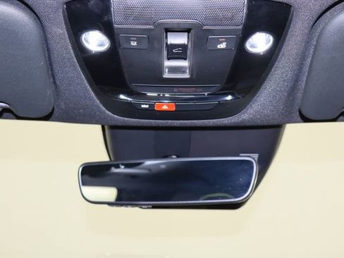 Used 2023 Kia EV6 GT AWD/4WD image 27