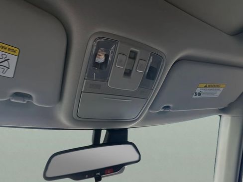 Used 2023 Kia Soul GT-Line image 11