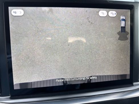 New 2026 Ford F350 Lariat AWD/4WD image 26